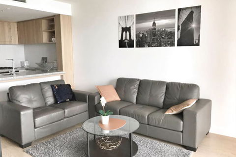 Southpoint - Accommodation Asia 7