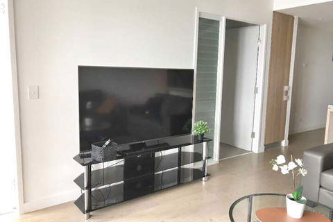 Southpoint - Accommodation Asia 6