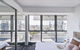 Airhome Brisbane CBD Apartments - thumb 2