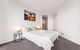 Airhome Brisbane CBD Apartments - thumb 5