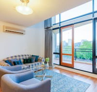 Allara Canberra - Accommodation Asia