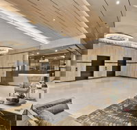 Airhome Southbank Riverside Tower - Accommodation Asia