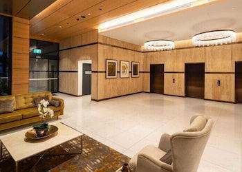 Airhome Southbank Riverside Tower - Accommodation Asia 1