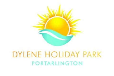 Dylene Caravan Park - 2 Br Family Cabin With Air - Accommodation Guide 0