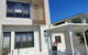 Serviced Waterfront Whole Villa - thumb 1