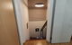 Serviced Waterfront Whole Villa - thumb 6