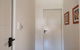 Serviced Waterfront Whole Villa - thumb 3