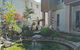 Serviced Waterfront Whole Villa - thumb 2