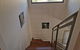 Serviced Waterfront Whole Villa - thumb 5