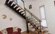 Serviced Waterfront Whole Villa - thumb 4