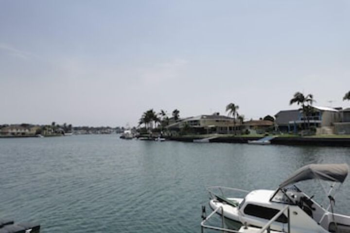 Sylvania Waters NSW Accommodation Guide