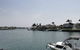 Serviced Waterfront Whole Villa - thumb 0