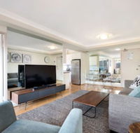 Darlinghurst 21 Crn Furnished Apartment - Accommodation Asia