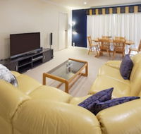 Cobbon Retreat - Accommodation Asia