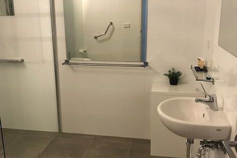 Scandi Stayz Retreat 3 - Accommodation Guide 7