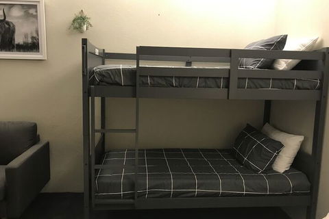 Scandi Stayz Retreat 3 - Accommodation Guide 6