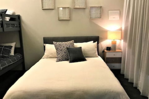 Scandi Stayz Retreat 3 - Accommodation Guide 0