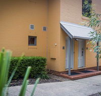 Villa Grenache - Accommodation Asia