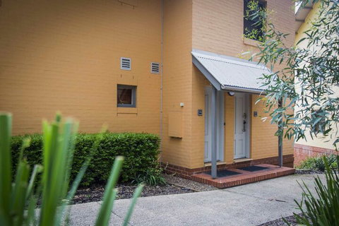 Villa Grenache - Accommodation Guide 0