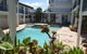 West Beach Lagoon 221 - Stylish Apartment - thumb 2