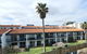 West Beach Lagoon 221 - Stylish Apartment - thumb 0