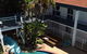 West Beach Lagoon 221 - Stylish Apartment - thumb 4