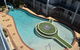 West Beach Lagoon 221 - Stylish Apartment - thumb 3