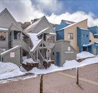 Snowgums 15 - Accommodation Guide