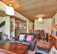 Snowgums 06 - Accommodation Guide
