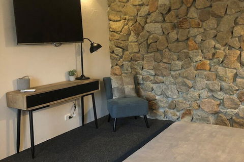Scandi Stayz Retreat 1 - Accommodation Guide 7
