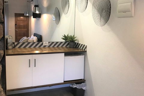 Scandi Stayz Retreat 1 - Accommodation Guide 6