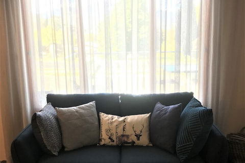 Scandi Stayz Retreat 1 - Accommodation Guide 5
