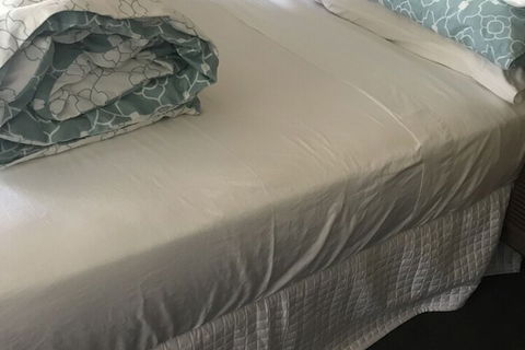 Mosman Library Studio - Accommodation Guide 4