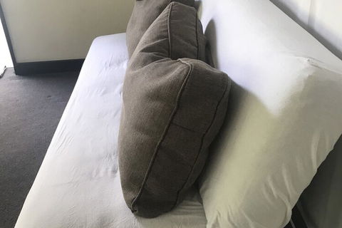 Mosman Library Studio - Accommodation Guide 3