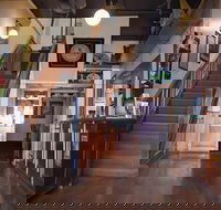 Jack Duggans Irish Pub - Accommodation Asia