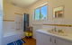 12 Aloha Ventnor Beach House - thumb 5