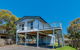12 Aloha Ventnor Beach House - thumb 0