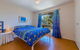 12 Aloha Ventnor Beach House - thumb 6