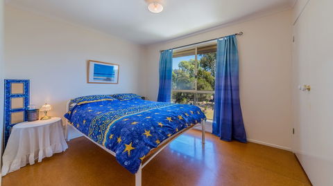 12 Aloha Ventnor Beach House - Accommodation Asia 6