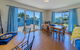 12 Aloha Ventnor Beach House - thumb 1