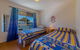 12 Aloha Ventnor Beach House - thumb 2