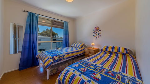12 Aloha Ventnor Beach House - Accommodation Asia 2