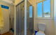 12 Aloha Ventnor Beach House - thumb 3