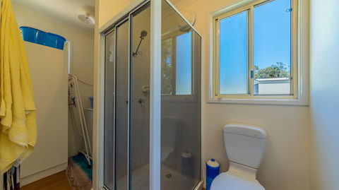 12 Aloha Ventnor Beach House - Accommodation Asia 3