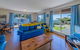 12 Aloha Ventnor Beach House - thumb 4