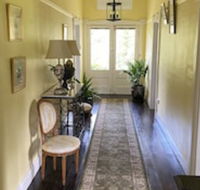 River Front Estate - Accommodation Asia