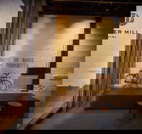 Premier Mill Hotel - Accommodation Asia