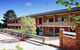 Blue Mountains Motel - thumb 0