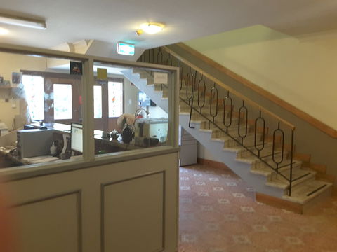 Blue Mountains Motel - Accommodation Asia 4
