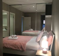 Lovely home - Accommodation Guide